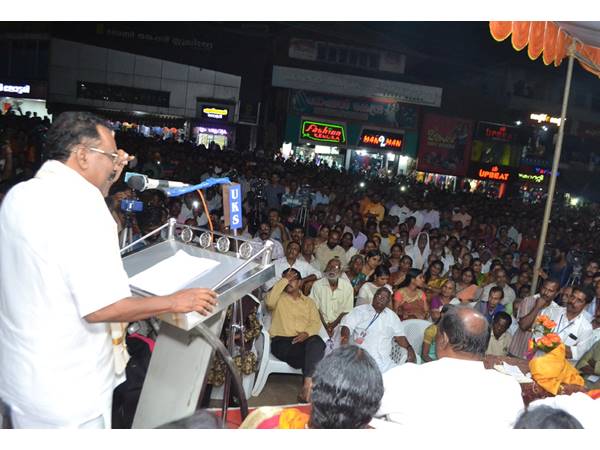 sreedharanpillai2- sreedharanpillai2-