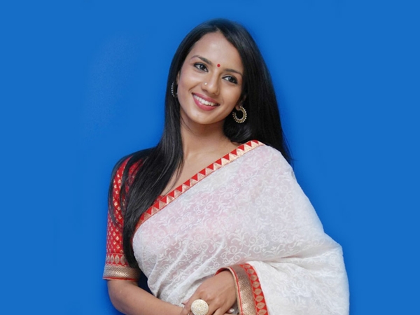 ആരോപണം ഫേസ്ബുക്കില്