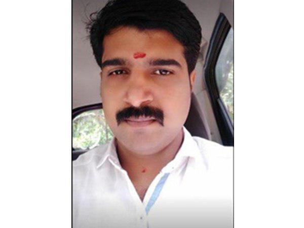 മുഖ്യപ്രതി പിടിയില്