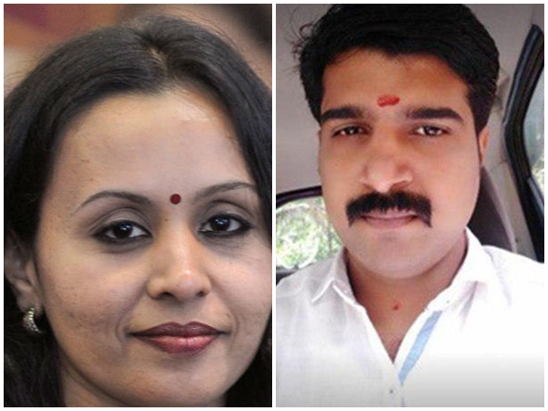 ആരുടെ നിര്ദ്ദേശം