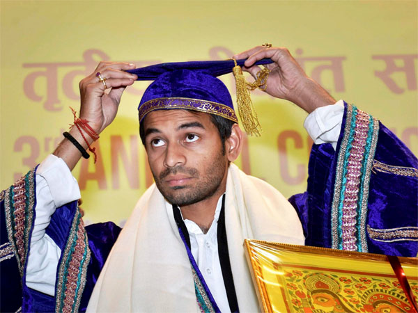 തീരുമാനത്തില് നിന്ന് പിന്നോട്ടില്ല