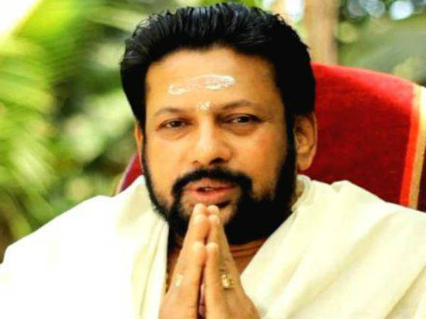 പ്രതിഷേധത്തിന്റെ രൂപം മാറുമോ