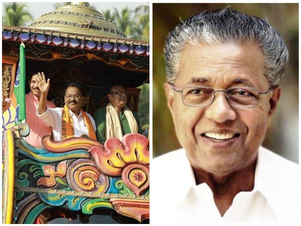 അഞ്ച് ദിവസം അനങ്ങിയില്ല