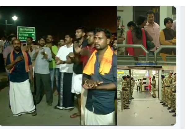 തലവേദന