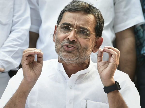 എന്താണ് തെറ്റ്