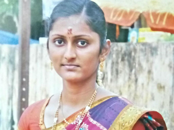 മറ്റൊരു വിവാഹം