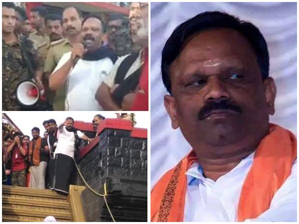 പാരലല് കോളേജ്, മാതൃക സുപ്പര് മാര്ക്കറ്റ്, ആശുപത്രി