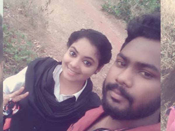 അമ്മാവന്മാരും