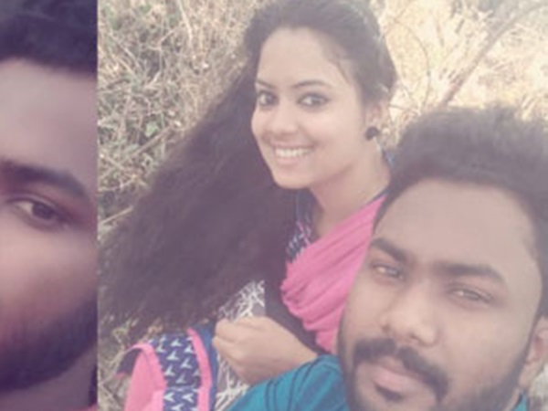 വീട്ടുകാരുടെ ശ്രമം