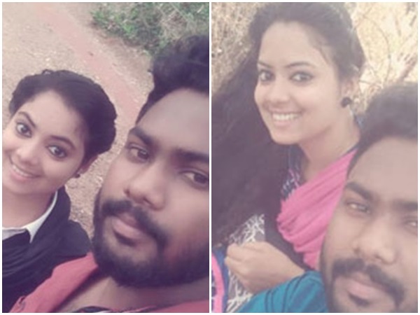 പിന്മാറണം