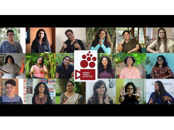 ഫേസ്ബുക്ക് പോസ്റ്റ്