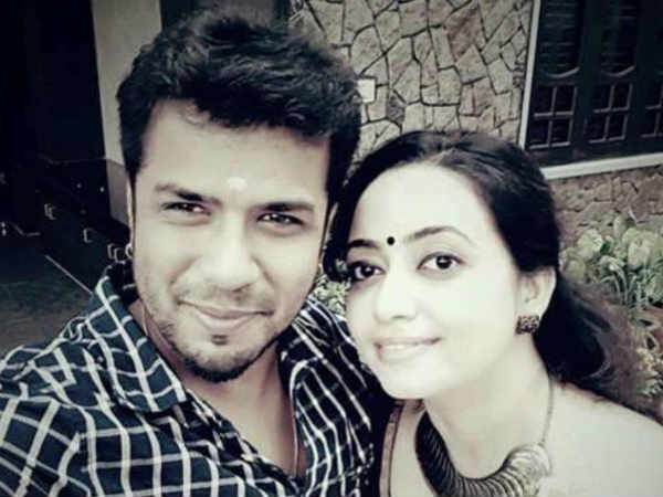 സാമ്പത്തിക ഇടപാട്