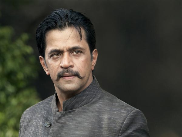 വിസ്മയയുടെ സെറ്റില്