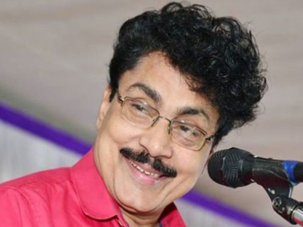 ലാഭവും കിട്ടും