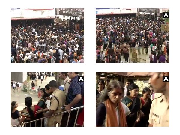 വാഹനങ്ങൾക്ക് പാസ്സ് നിർബന്ധം