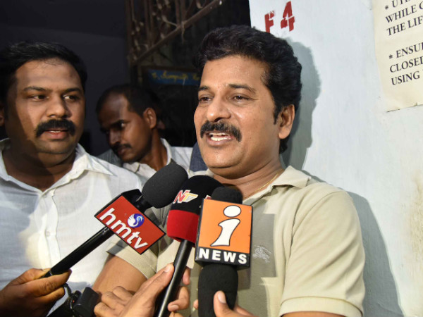 വീഡിയോ പങ്കുവച്ച് മന്ത്രി ശിവകുമാര്
