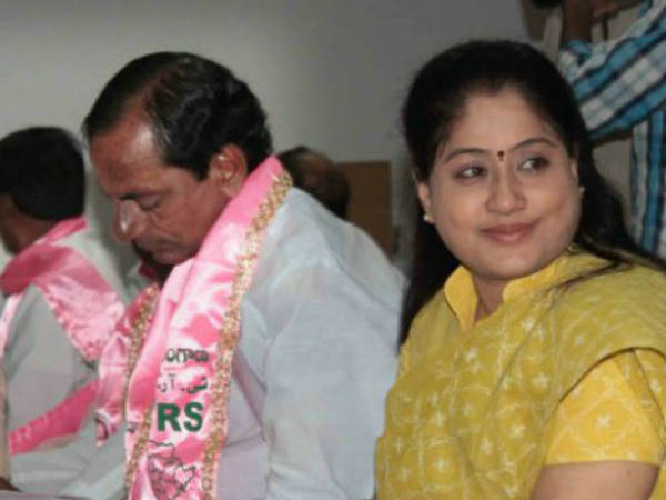 2009 ല്