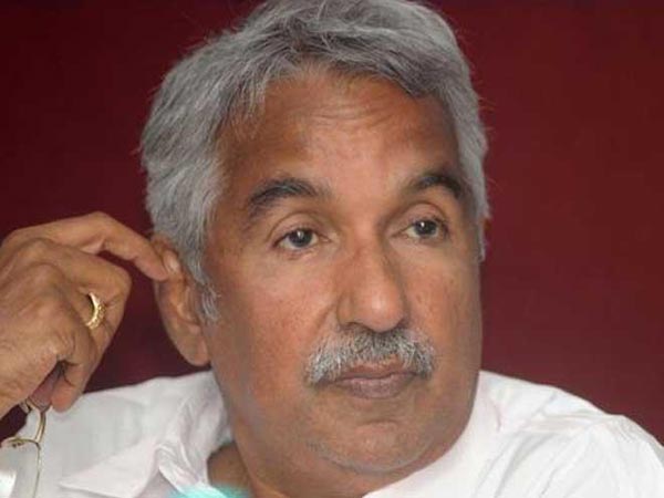 കോട്ടയത്ത് ഉമ്മൻചാണ്ടിയോ?