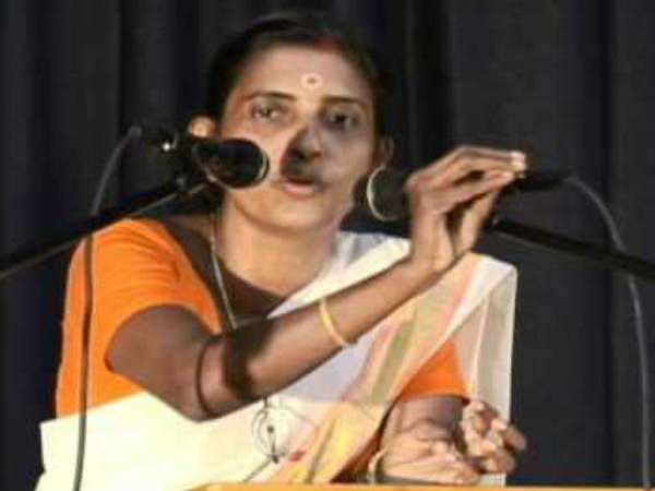 ആര്എസ്എസിന്റെ അഴിഞ്ഞാട്ടം