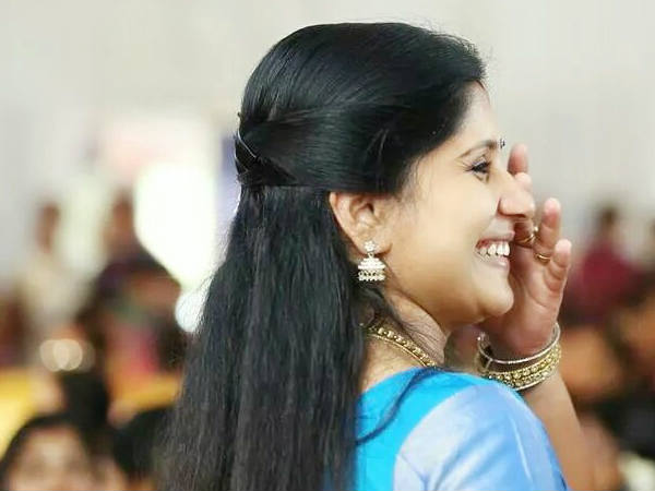 വീണു എന്നതാണ് ശിക്ഷ