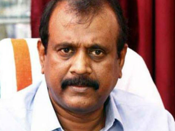 ഗവര്ണറായി ഒതുക്കാതെ