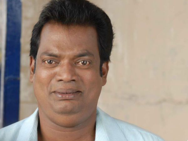 സലിം കുമാറും കറുപ്പുടുത്തു