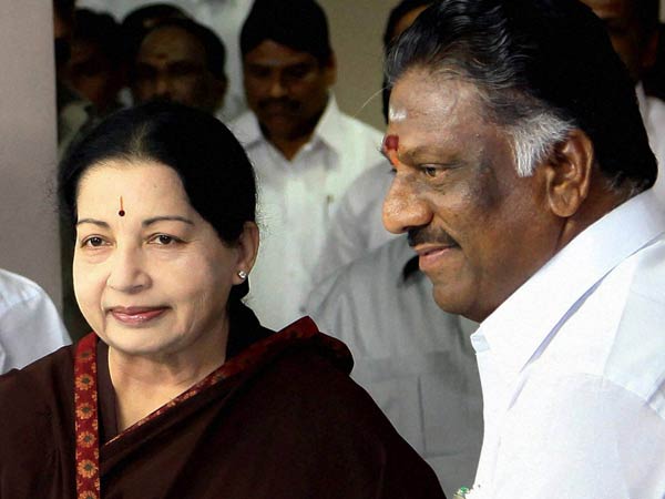 ആറ് കോടി പാര്ട്ടി അടച്ചു