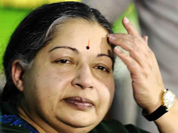 ഗൂഢാലോചന നടത്തി