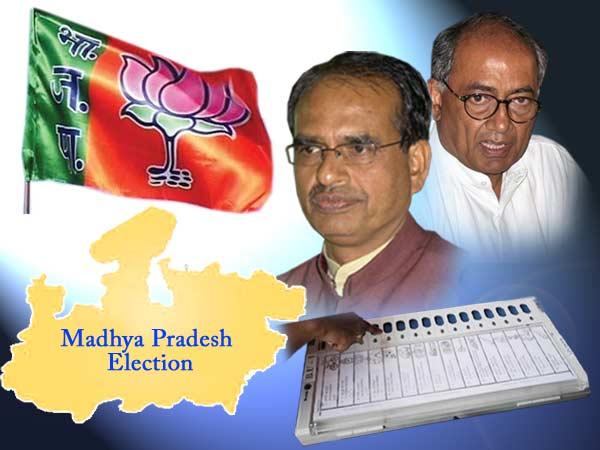കപ്പിനും ചുണ്ടിനും ഇടയിലെ നഷ്ടം