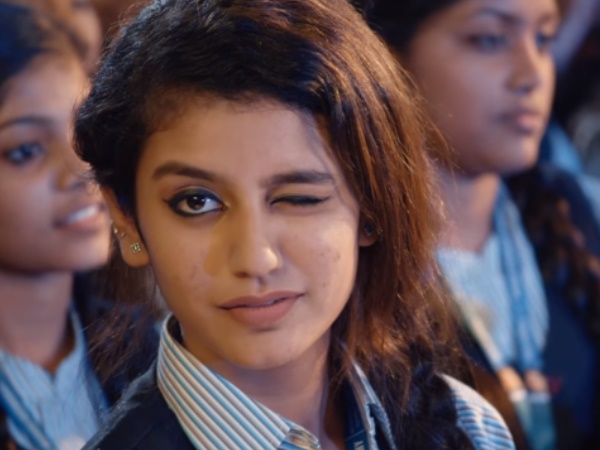 1-പ്രിയാ വാര്യര്