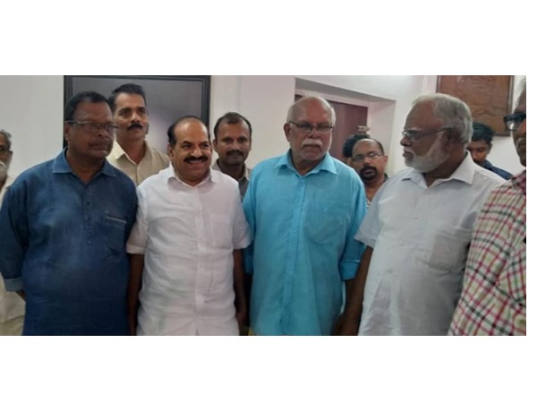സിപിഎമ്മിലേക്ക്
