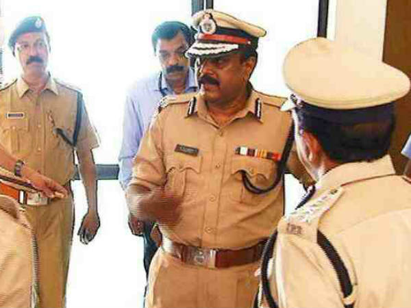 ഉടനടി തിരിച്ചടി