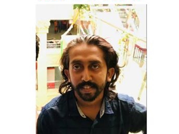 കർണാടകയിലേക്ക്