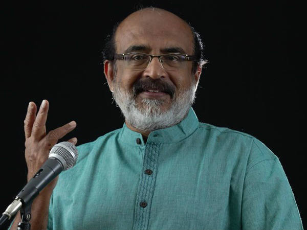 കള്ളങ്ങളുടെ ഘോഷയാത്ര