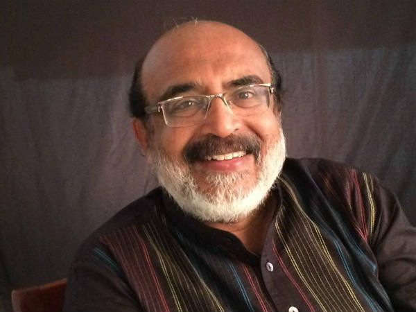 ഒറ്റശ്വാസത്തിലെ കള്ളങ്ങൾ