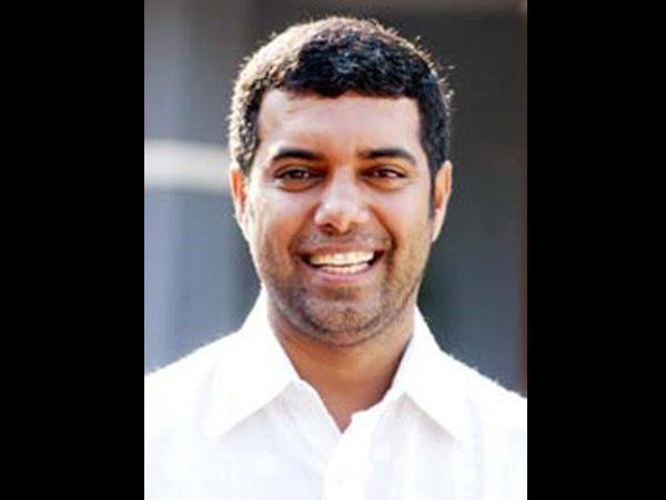 പിലിബംഗയില് സംഭവിച്ചത്