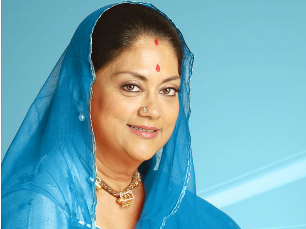 മുഖ്യശത്രു
