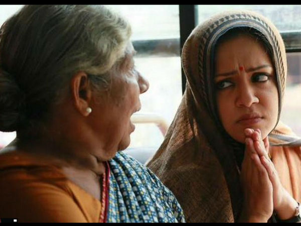 നിരവധിയാളുകള്