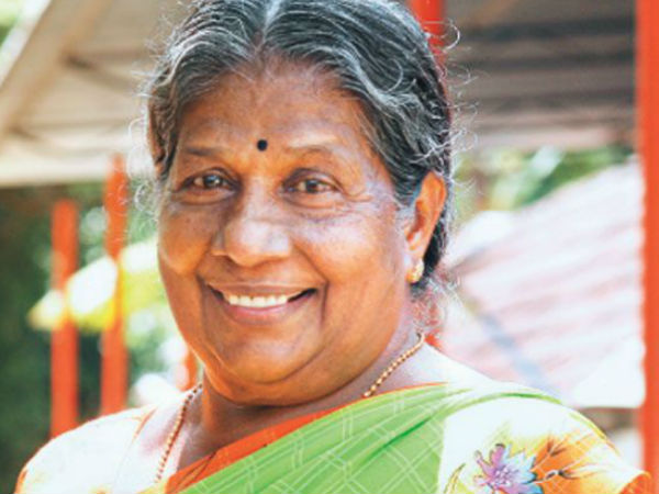 അപ്രതീക്ഷിതം