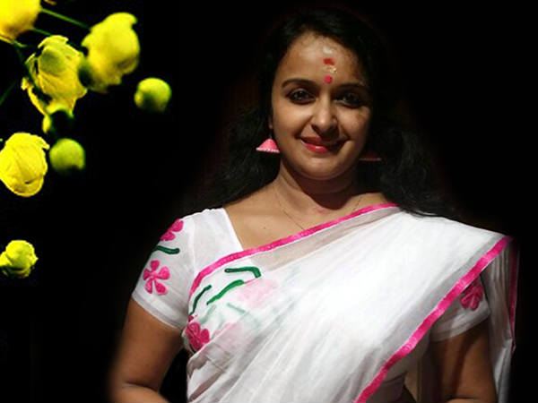 പണം നല്കിയില്ലെന്ന്