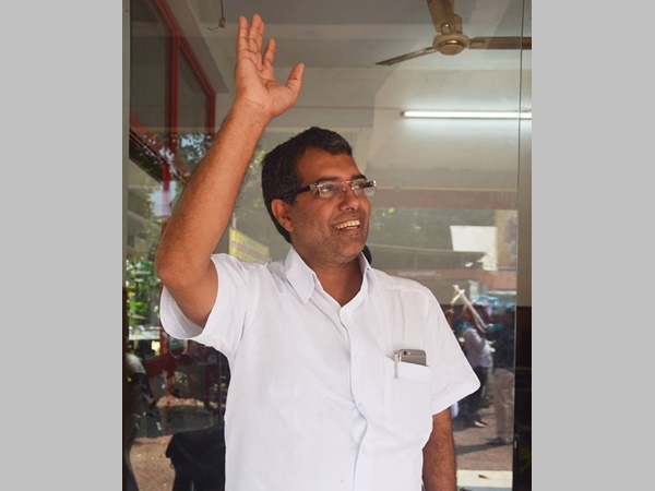 ഉഗ്രന് ഗെയിം