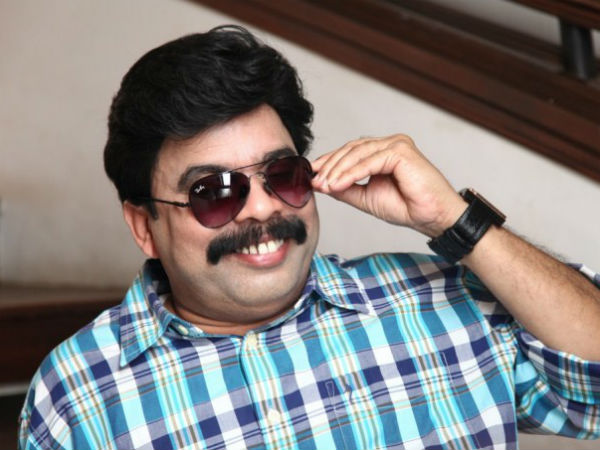 സാമ്പത്തിക ക്രമക്കേടുകൾ