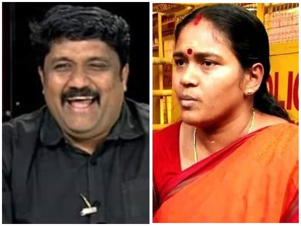 എന്താണ് ഈ കണ്കറന്റ് ലിസ്റ്റ്