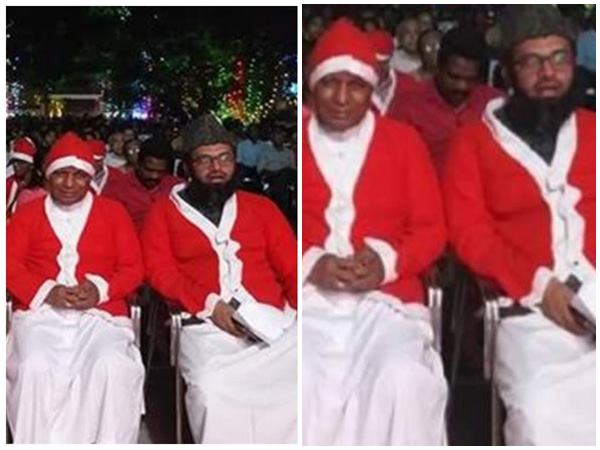 പങ്കാളിത്തം ഒരു പുത്തിരി അല്ല