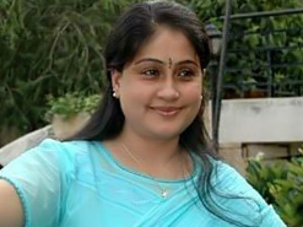 പാര്ലമെന്റില്