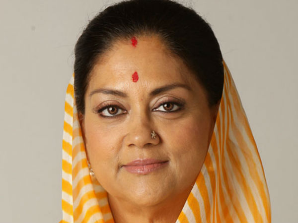 ബിജെപി സര്ക്കാറിന് കഴിഞ്ഞില്ല