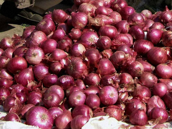 ഈ തുക എനിക്ക് വേണ്ട