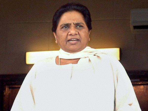 മുന്തൂക്കം ബിഎസ്പിക്ക്