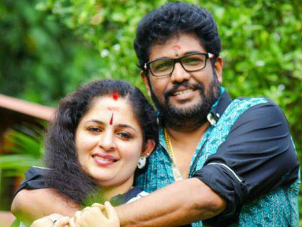 സാസ്കാരിക പ്രവർത്തകരുടെ പിന്തുണ