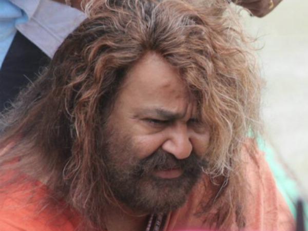 ഓവര് ഹൈപ്പ്